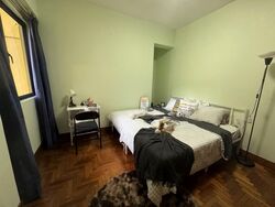 Westcove Condominium (D5), Condominium #559932011